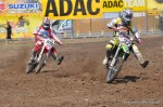 masters_pri _263